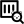 BärCODE