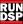 RUN-DSP